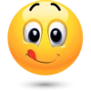 Very Emoticons 2 21