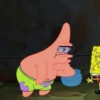 Patrick 25