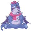 Dragon 9