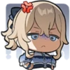 chibi genshin 19