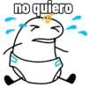 bebéformito 13