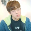 Welcome to Waikiki 23