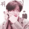 soft bts 18