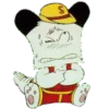 J
S