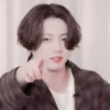 soft bts 19