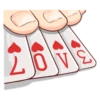 The Signs of Love 15