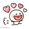 Stickman 21