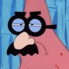 Patrick 26
