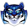 Water Tiger 13
