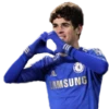 ChelseaF 20