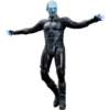 Spiderman 21