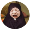 Muna.baby.ugly 15