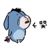 Winnie_the_Pooh 18