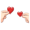 The Signs of Love 17