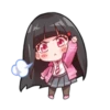 Webtoon Stiker 20