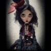 Dead Dolls 27
