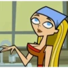 Total.drama 24