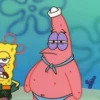 Patrick 27