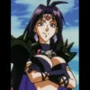 Slayers 22