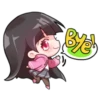 Bye!