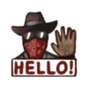 Twitch Smiles 16