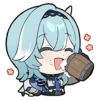 chibi genshin 20