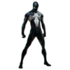 Spiderman 22