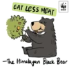 Green Living Sticker Pack 9