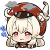 chibi genshin 21