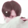 soft bts 20