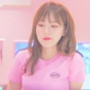 Wendy Soft 22