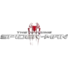 Spiderman 23