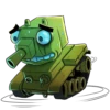 0000