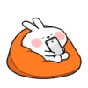 Spoiled Rabbit You 22
