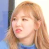 Wendy Soft 23