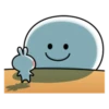 Spoiled Rabbit Small For You 18