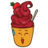 ice_cream_valentin 19