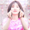 Wendy Soft 24