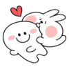 Spoiled Rabbit 17