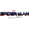 Spiderman 24