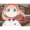 ANYA loud 21