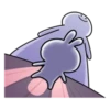 Spoiled Rabbit Small For You 19