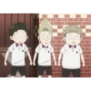 ANYA loud 22