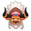 World of Warcraft 18