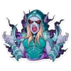 World of Warcraft 19