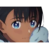 YOU
1
=