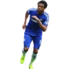 ChelseaF 21