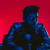 XO 21