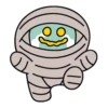 TD