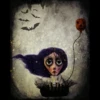 Dead Dolls 28